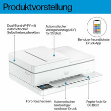 Charger l'image dans la galerie, V5HE1F80316939E413C19B71FDFBCF76E9FR5832710P3