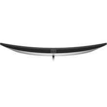 Charger l'image dans la galerie, V6HCFD263A8593490CABB86266C70A90618R4778121P4
