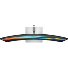 Charger l'image dans la galerie, V6H8D781F1F1ABA04A0DE854BB60ABC70BCR4778122P5