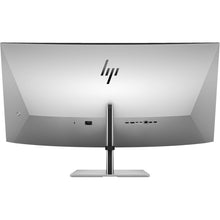 Charger l'image dans la galerie, V6H6AF4FA7858647CB4A7E024157EBE55F3R4778120P3