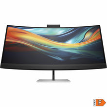 Charger l'image dans la galerie, V6H42384BAAC5CD849E689DDB54BFCA1A4FR4778119P2