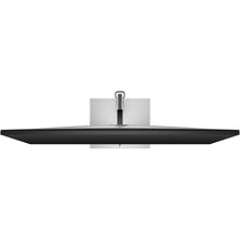 Charger l'image dans la galerie, V7H7D1530A020C840BC5D0F3E04CA0C27B2R5546512P5