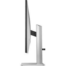 Charger l'image dans la galerie, V7H7AE38106D0EE7F2DA85D908F88A71B3DR5546510P3