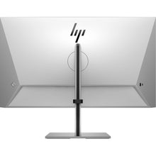 Charger l'image dans la galerie, V7HACC8955ED29740F16C7C8B9134F45C76R5546511P4