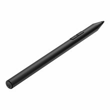 Charger l&#39;image dans la galerie, V5HD7ABDC2A325F7A19002B53614E41D1FAR6397077P5