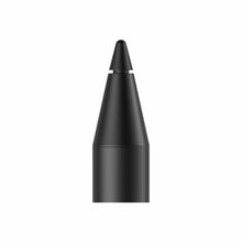 Charger l&#39;image dans la galerie, V5HA4156F0823A19E6300052E46A8615B76R6397084P7