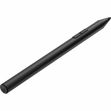 Charger l&#39;image dans la galerie, V5H9283961B008183B53A1FC22C2369E09FR6397085P8