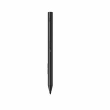 Charger l&#39;image dans la galerie, V5HB97DCB00C001E5107ED3E55E33B4C87ER6397087P9