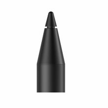 Charger l&#39;image dans la galerie, V5H1D59C874155F208EB0D1B6860C585836R6397089P10
