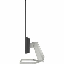 Charger l'image dans la galerie, V6HB0FA1B8F72787C75695FC3F4A875C5BBR7319331P5