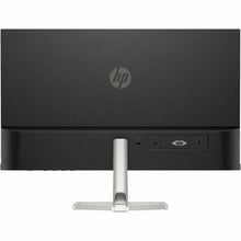 Charger l'image dans la galerie, V6HAE84EF1F68CA31A5095ED55FA78931CFR7319334P6