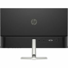 Charger l&#39;image dans la galerie, V4HAE84EF1F68CA31A5095ED55FA78931CFR7319334P6
