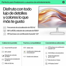 Charger l&#39;image dans la galerie, V4H37CD3112372C640231D2F1EEC3080229R7319342P9