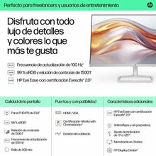 Charger l'image dans la galerie, V6H37CD3112372C640231D2F1EEC3080229R7319342P9
