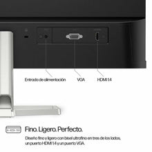 Charger l&#39;image dans la galerie, V4H434BDB185801E8EC3DA2B51CD009FFADR7319346P10