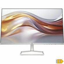 Charger l&#39;image dans la galerie, V4H037D10EBE54615F67A5711C25C29CDFAR7319339P8