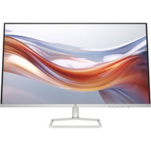 Charger l'image dans la galerie, V8H676C83A4A559D90D8E540CAF11321D62R7332546P1