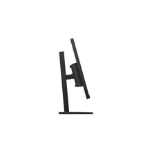 Charger l'image dans la galerie, V3H4418BDAEF3A7D26858619BF463EE228FR4502726P5