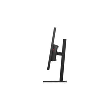 Charger l'image dans la galerie, V3HC7188323803F8C94313E174CA2BEA455R4502729P6