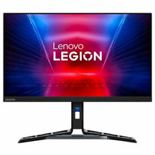 Charger l&#39;image dans la galerie, V5HD6F9EBB070966C7B55D907F5F13CF837R7332489P1
