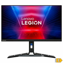 Charger l&#39;image dans la galerie, V4HC2C948850B4BB9248B1C055FA8E7078AR5053388P2