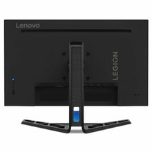 Charger l&#39;image dans la galerie, V4HF53F7CF6DDA0EAC2C4D7BA896D750001R5053391P5