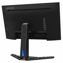 Charger l&#39;image dans la galerie, V5HCA0B36FFE477CA2F1F5BFBFE2B32F579R7332510P6