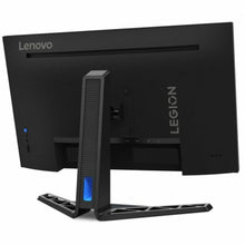 Charger l&#39;image dans la galerie, V4H8B40FDEFC4E49417ADFCB0C1B1E52862R5053393P7