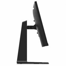 Charger l&#39;image dans la galerie, V4HE0993D217C0C7C2D8E864BE9C90DC88BR5053394P8
