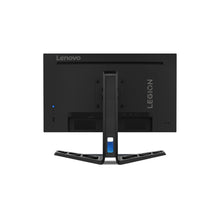 Charger l'image dans la galerie, V9H272F432F90335D40808C14BA3AB2CB40R7332446P4