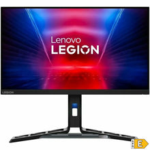 Charger l'image dans la galerie, V9HC43A068459CCDF5A5155D5C101936293R7332444P2