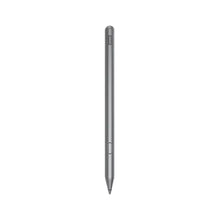 Charger l'image dans la galerie, V2H6CB44884F7A424ACB737D73BD6D7493FR7814354P1