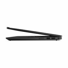 Charger l&#39;image dans la galerie, V5HB6D91FD1A645CCF6CF223DC6CC92A16DR6559980P6