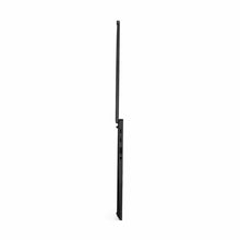 Charger l&#39;image dans la galerie, V5H9C43CEB27FE8CC4AF536DD1239D9CBF5R6559984P8