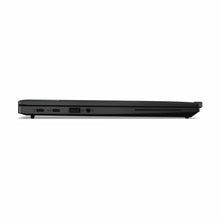 Charger l&#39;image dans la galerie, V5HF2ED239CE79D5C5700A7373C186CEA3DR6559986P9
