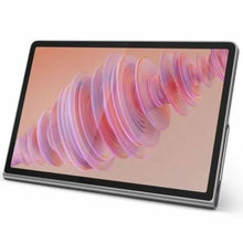 Charger l&#39;image dans la galerie, V5H883DBAA12E3F00788FB02DF204EDEAAFR6678853P1