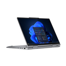 Charger l&#39;image dans la galerie, V3H9B0D464F22DF0EF12D178E87905DAFC4R5138035P2