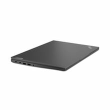 Charger l&#39;image dans la galerie, V6H95991C446993DCC40C48CB7A05D34CFCR6942456P8