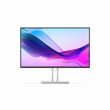 Charger l'image dans la galerie, V5H3C541FD7C7091811FDE7024CB64520B6R5527770P1