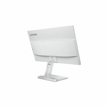 Charger l'image dans la galerie, V5H6E7410CB4506080D66D23215723C4568R5527776P7