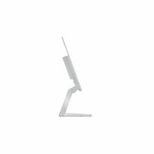 Charger l'image dans la galerie, V5HAF083184405EB67963DA551F68AA86A9R5527774P5