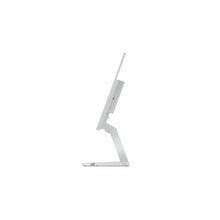 Charger l'image dans la galerie, V5H367A8AC29271E98635CF54EBB77EF4EAR5527775P6