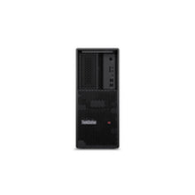 Charger l&#39;image dans la galerie, V2HDC946AA37C528E846E36BBC8E8B33BBBR5805481P2