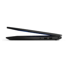 Charger l&#39;image dans la galerie, V3H728FDA867B35B1620C76D02905C890CCR4781204P6