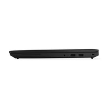 Charger l&#39;image dans la galerie, V3H093ACC11AE5194A205FD1B5BF1A632E3R4781206P8