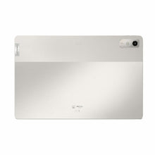 Charger l&#39;image dans la galerie, V3H1B7E83C39590E0FAF90AE013D2E21303R5542562P2