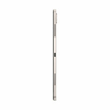 Charger l&#39;image dans la galerie, V3H562770AAB5D5C49300F07B983CDE435AR5542563P3