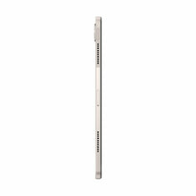 Charger l&#39;image dans la galerie, V3H18C274950F43B87F20558AA2D387A8D2R5542564P4