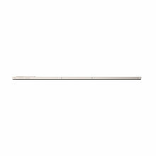 Charger l&#39;image dans la galerie, V3H167ECE8275668DC4AB0F2015174C4CC0R5542566P5