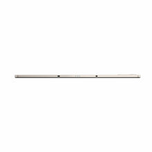 Charger l&#39;image dans la galerie, V3H8694E597258A7A7ED6C89C70BB2A0599R5542567P6